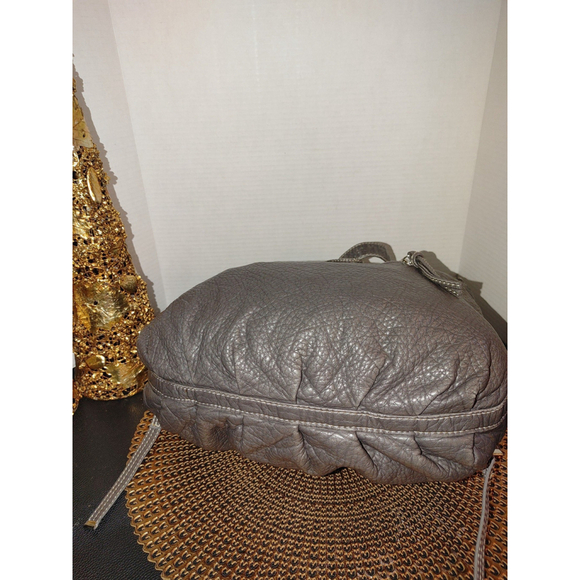 Red by Marc Ecko shoulder bag - Picture 8 of 10